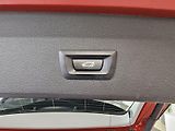 BMW X1 xDrive18d - náhled 9