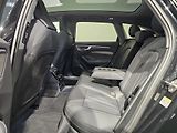 Audi A6 3.0TFSI q S-Line B&O HuD 360 - náhled 11