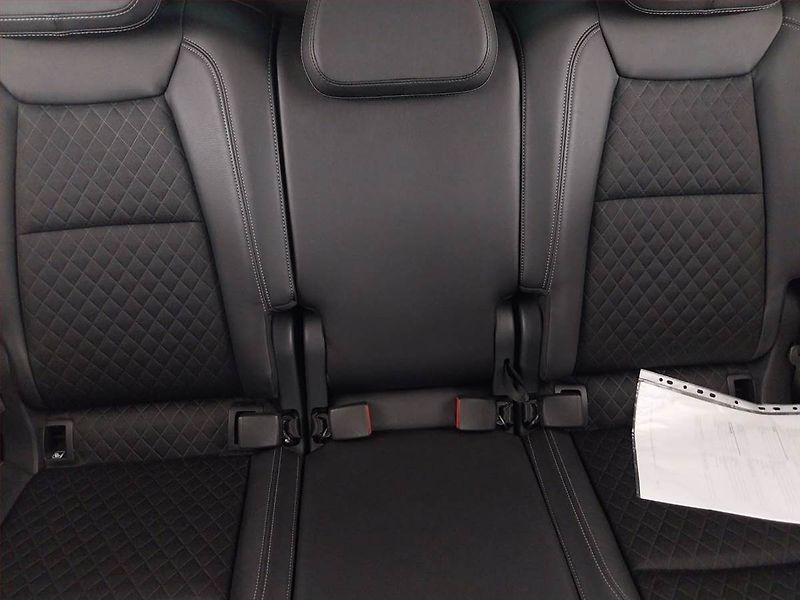 Škoda Karoq (2019) Style Plus 2.0 TDI - fotka 10 z 19