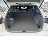Škoda Kodiaq (2026) 2,0 TDI 142 kW 4x4  Sportline - náhled 11