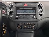 Volkswagen Golf Plus (2009) Comfortline 1.4 TSI, nová STK - náhled 12