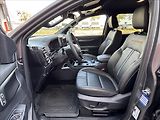 Ford Ranger 3,0 EcoBlue 177 kW V6 Wildtrak - náhled 14