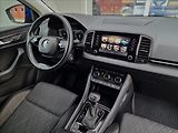 Škoda Karoq 2.0TDI 110kW 4x4 DSG Style,ČR - náhled 38