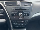 Honda Civic Hatchback - náhled 12