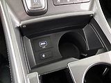 Hyundai Santa Fe (2022) 2.2 CRDi - náhled 20