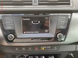 Škoda Fabia (2015) 1.2TSi, ČR, AC, tempo, park - náhled 16