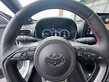 Toyota Yaris 1.5 Hybrid 130k GR-SPORT VIP - náhled 20