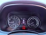 Hyundai i30 1.4 T-GDi All Inclusive, ČR - náhled 18