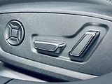 Audi RS 7 (2022) CARBON*VALCONA*NEZ.TOP*ZÁRUKA - náhled 18