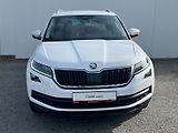 Škoda Kodiaq (2018) 2.0 TDI 140 kW Style 4x4 DSG - náhled 28