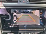 Škoda Octavia (2017) 2.0 TSi, ČR, RS245, DSG - náhled 17