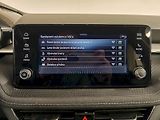 Škoda Fabia (2025) 1.0 TSI 85 kW Top Selection - náhled 10