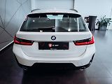 BMW Řada 3 320d xDrive Touring M-Paket - náhled 6
