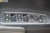 Ford Ranger WILDTRAK 2.0TD BI-TURBO 151KW - náhled 59