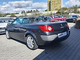 Renault Mégane 2.0 16V/99kW Cabrio - náhled 13