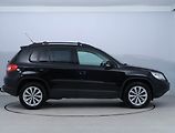 Volkswagen Tiguan (2011) 2.0 TDI, 4X4, Automat, Navi - náhled 6