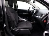 Fiat Freemont 2,0 Multijet 125kW Urban Aut - náhled 12