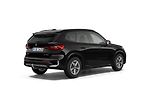 BMW X1 xDrive23d - náhled 1