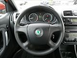 Škoda Fabia 1,4 i16V 1.MAJITEL,závěs,2xkol - náhled 29