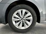Škoda Octavia (2025) Combi 1.5TSI 110kW Selection - náhled 28