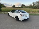 Tesla Model 3 (2024) Standard Range LFP,SoH 95%,ČR - náhled 7