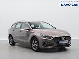 Hyundai i30 1,0 T-GDI 88kW Comfort CZ - náhled 1
