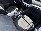 Škoda Octavia (2022) Combi 2.0 TDI DSG Style - náhled 8