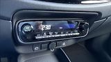 Toyota Aygo 1,5 Active - náhled 15