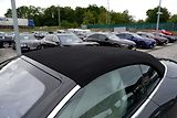 BMW Řada 8 M850i xDrive /Laser/530 PS - náhled 25