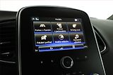 Renault Scénic (2021) 1.7 Blue dCi, Automat, Navi - náhled 15