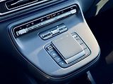 Mercedes-Benz Třídy V (2026) 220d STYLE 4M L - náhled 24