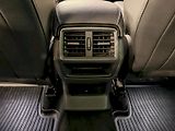 Škoda Kodiaq (2018) 2.0 TSI 132 kW DSG Style Panor - náhled 27