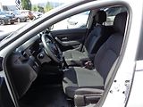 Dacia Duster 1,5 dCi 1.majitel CZ - náhled 8