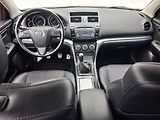 Mazda 6 (2012) 2.2 MZR-CD, AC, STK9/28 - náhled 8