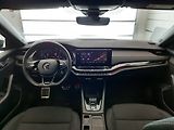 Škoda Octavia (2022) Combi Sportline 2.0 TSI 4x4 (1 - náhled 4