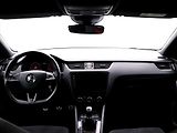 Škoda Octavia RS 2.0 TSI 180kW Challenge - náhled 25