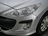 Peugeot 308 - náhled 9