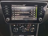 Škoda Superb (2023) Combi L&K DSG 4x4 2,0TDi 147kW - náhled 25