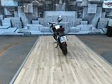 KTM 200 Duke (2016) - náhled 7
