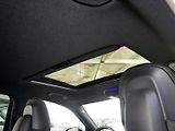 Mercedes-Benz Třídy C (2025) 300 4Matic AMG PANO 360 DISTRO - náhled 8