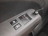 Suzuki Splash (2009) 1.2 16V, Serv.kniha, po STK - náhled 15