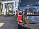 Volkswagen California Beach 2.0 TDI 4M 7míst PanAmer - náhled 7