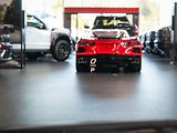 Chevrolet Corvette (2024) 5.5 C8 Z06 3LZ Coupe - náhled 24