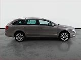 Škoda Superb (2011) Elegance 2.0 TDI, Navi, Xenony - náhled 6