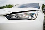 Seat Tarraco (2024) 2.0 TSI 4Drive - náhled 7
