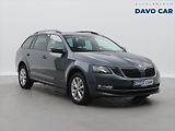 Škoda Octavia 2.0 TDI  DSG Style plus Tažné - náhled 1