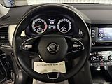 Škoda Kodiaq 1.5TSI 110kW 1 MAJITEL 63KM! - náhled 16