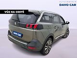 Peugeot 5008 1,2 PT 96kW Allure PANO 7-míst - náhled 1