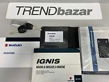 Suzuki Ignis (2019) 1,2DualJet Premium * ZÁRUKA * - náhled 20