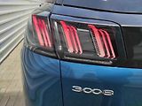 Peugeot 3008 1,5BlueHDi S&S, ALLURE, ČR - náhled 10